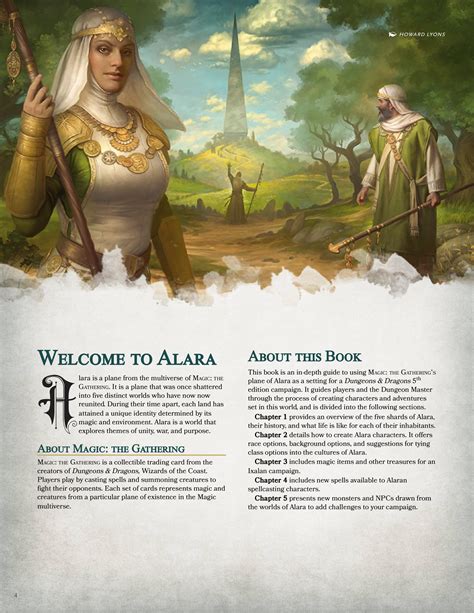 alara casting|Planeshifted Guide to Alara 